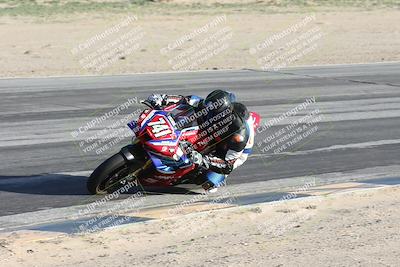 media/Jan-18-2026-CVMA (Sun) [[519f600f45]]/Race 18-Formula Open/